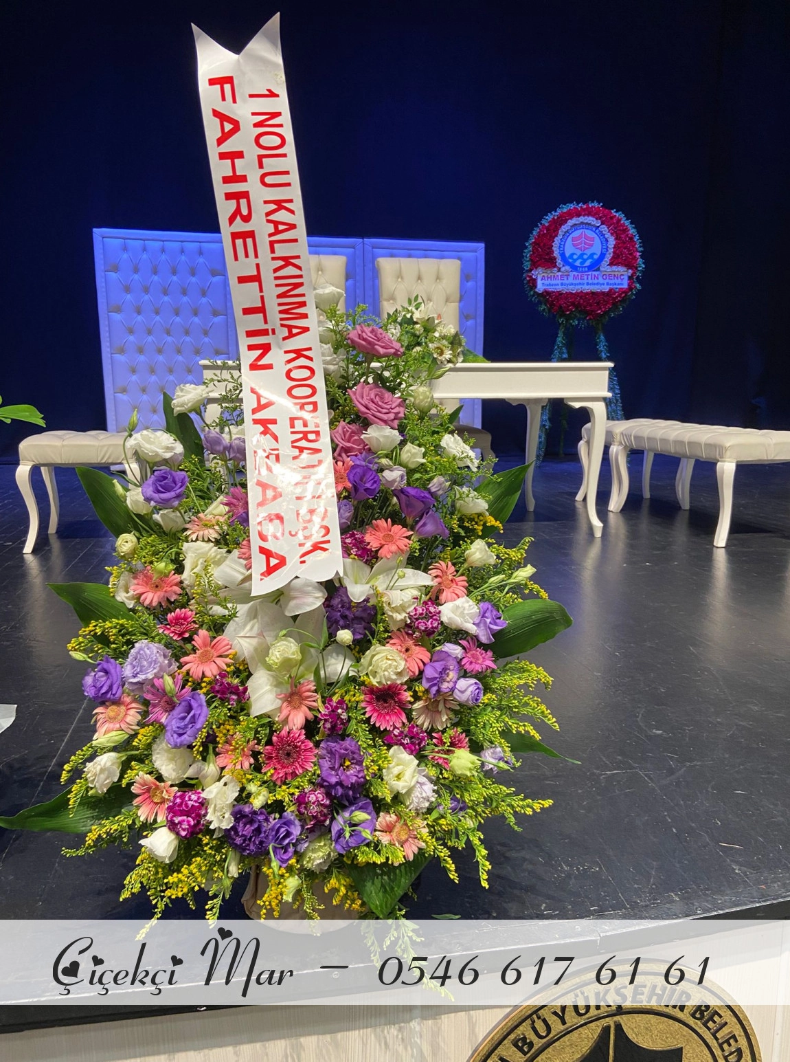 Nikah Ve Düğün Arajman