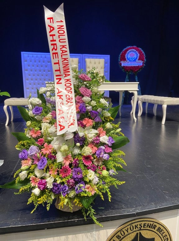 Nikah Ve Düğün Arajman